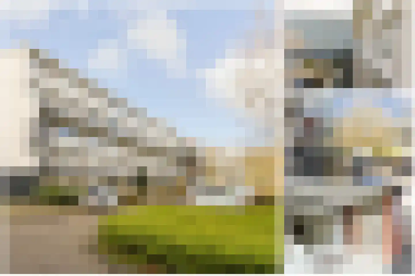 Vliestroom 249 Alphen aan den Rijn thumbnail 5