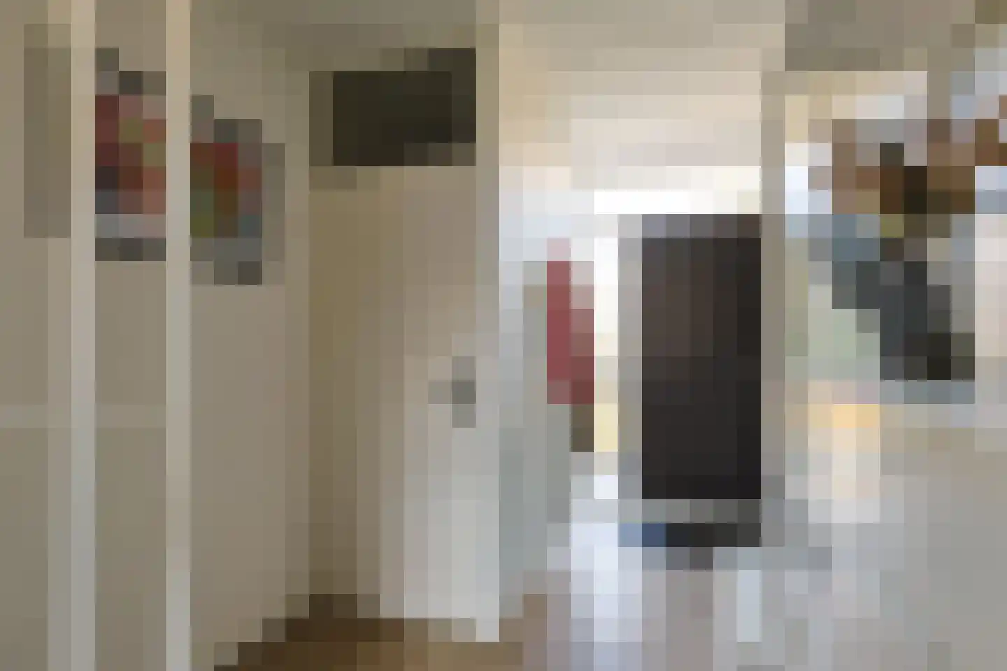 Vliestroom 249 Alphen aan den Rijn thumbnail 6