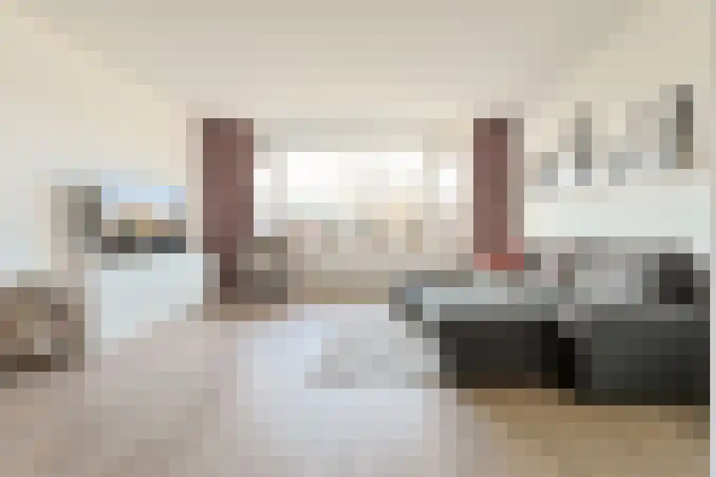 Vliestroom 249 Alphen aan den Rijn thumbnail 9