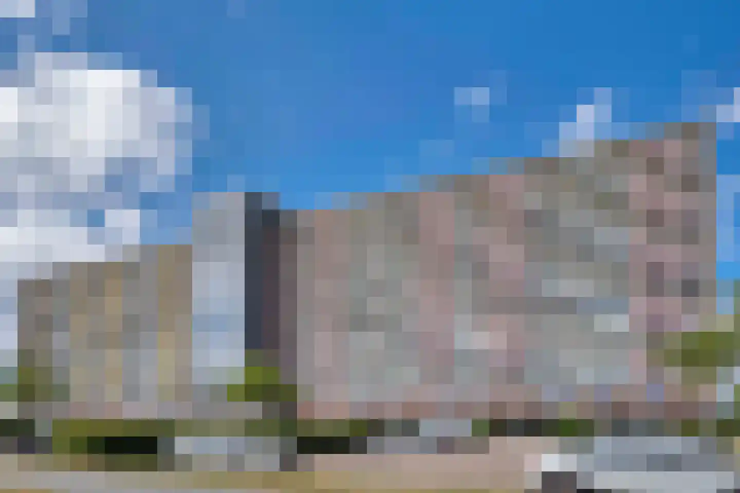 Vliestroom 26 Alphen aan den Rijn