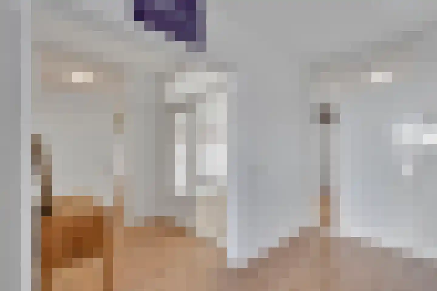 Vliestroom 26 Alphen aan den Rijn thumbnail 11
