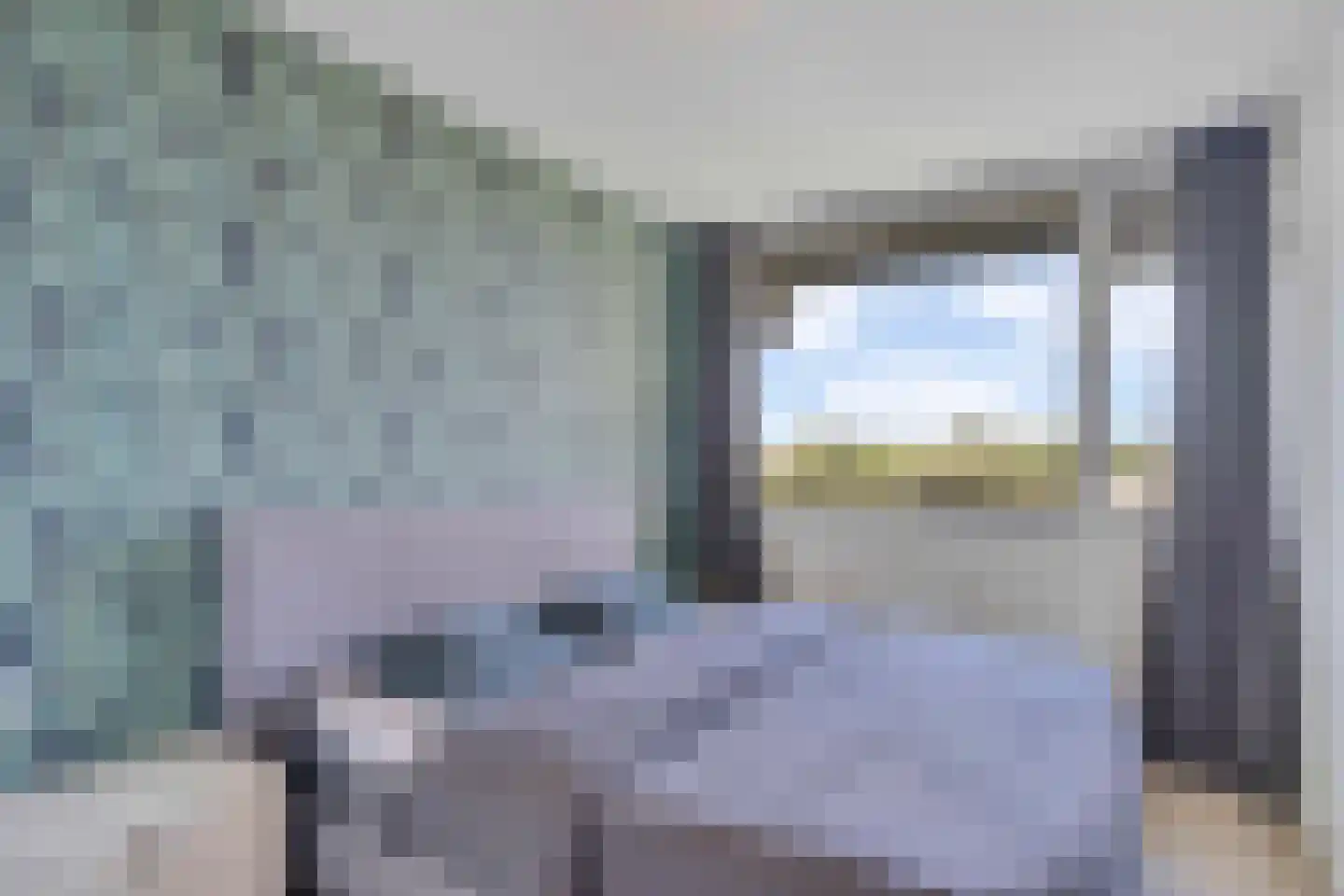 Vliestroom 26 Alphen aan den Rijn thumbnail 14