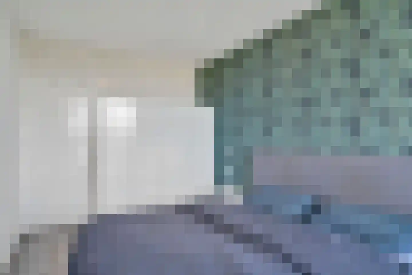 Vliestroom 26 Alphen aan den Rijn thumbnail 15
