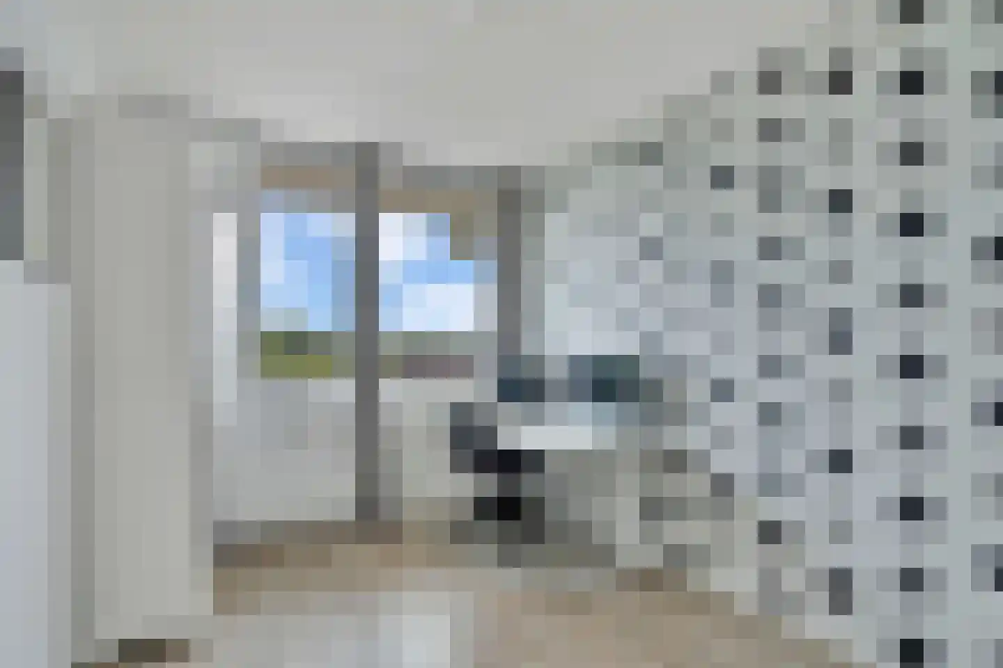 Vliestroom 26 Alphen aan den Rijn thumbnail 16