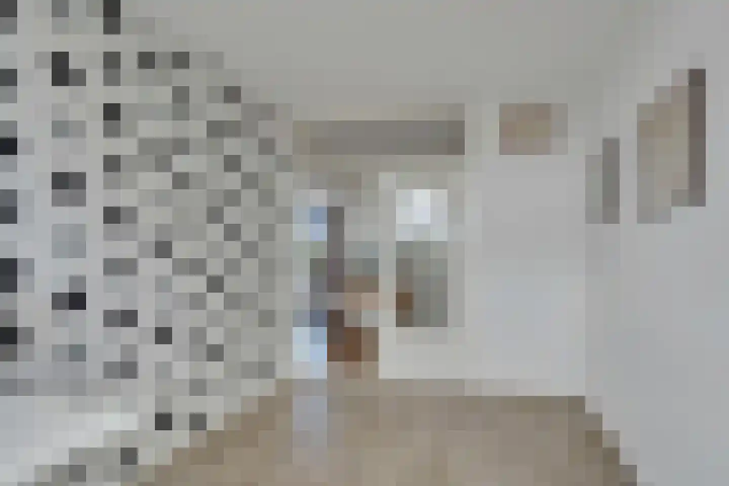 Vliestroom 26 Alphen aan den Rijn thumbnail 17