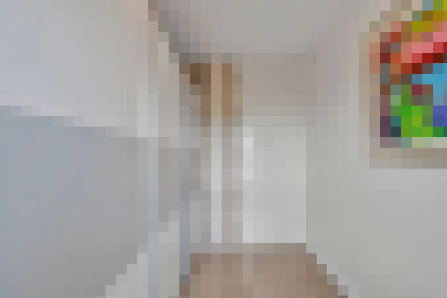 Vliestroom 26 Alphen aan den Rijn thumbnail 18