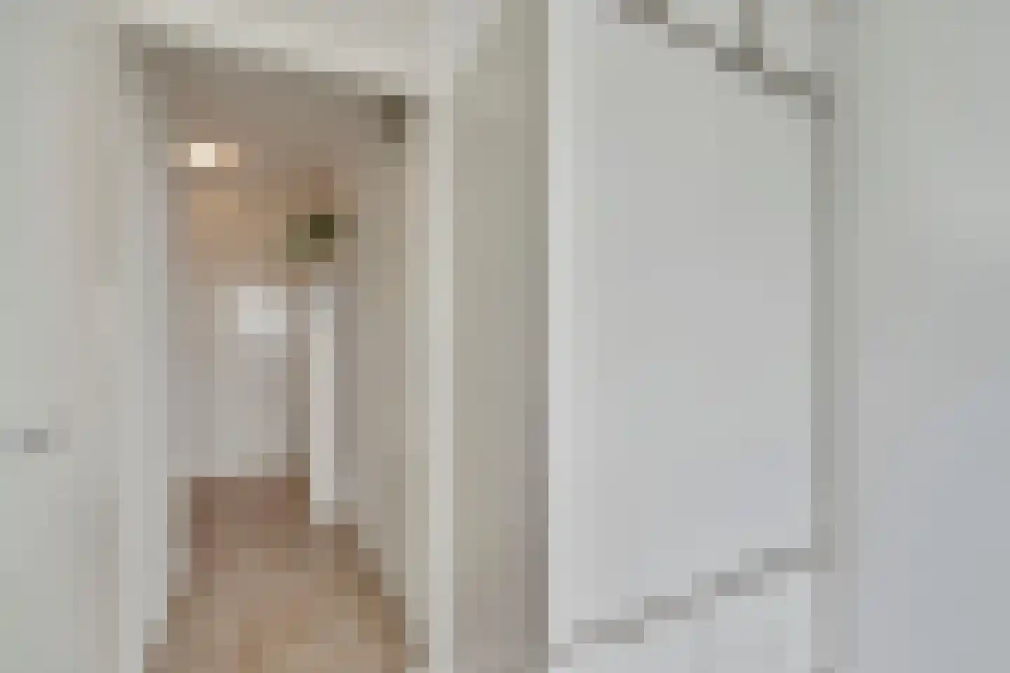 Vliestroom 26 Alphen aan den Rijn thumbnail 19