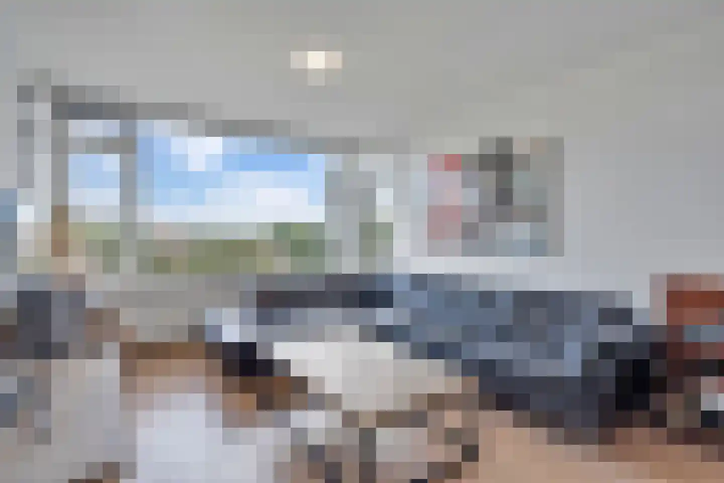Vliestroom 26 Alphen aan den Rijn foto 2