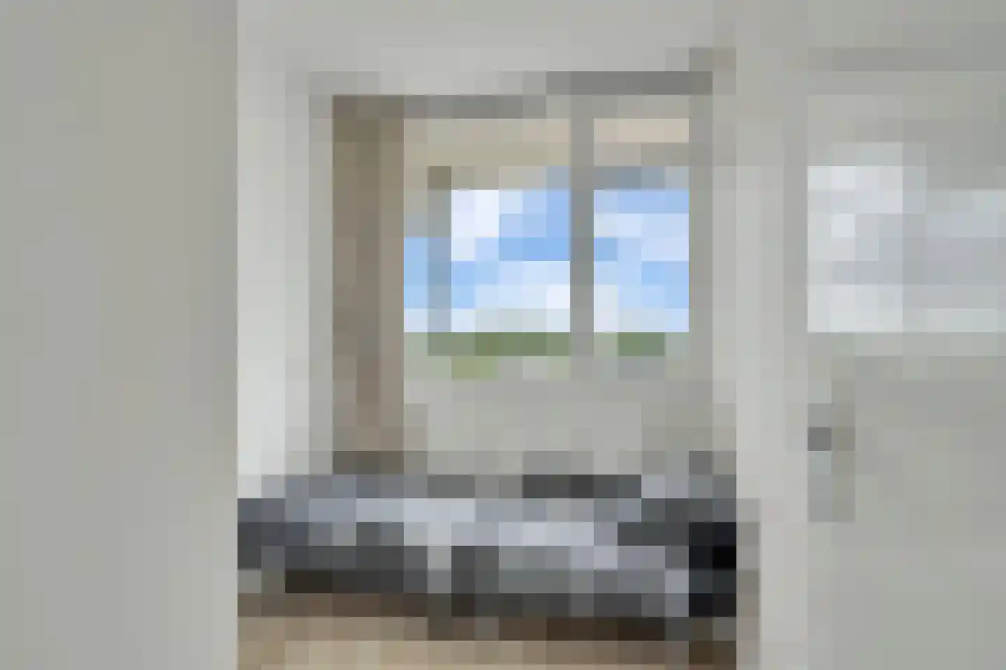 Vliestroom 26 Alphen aan den Rijn thumbnail 20
