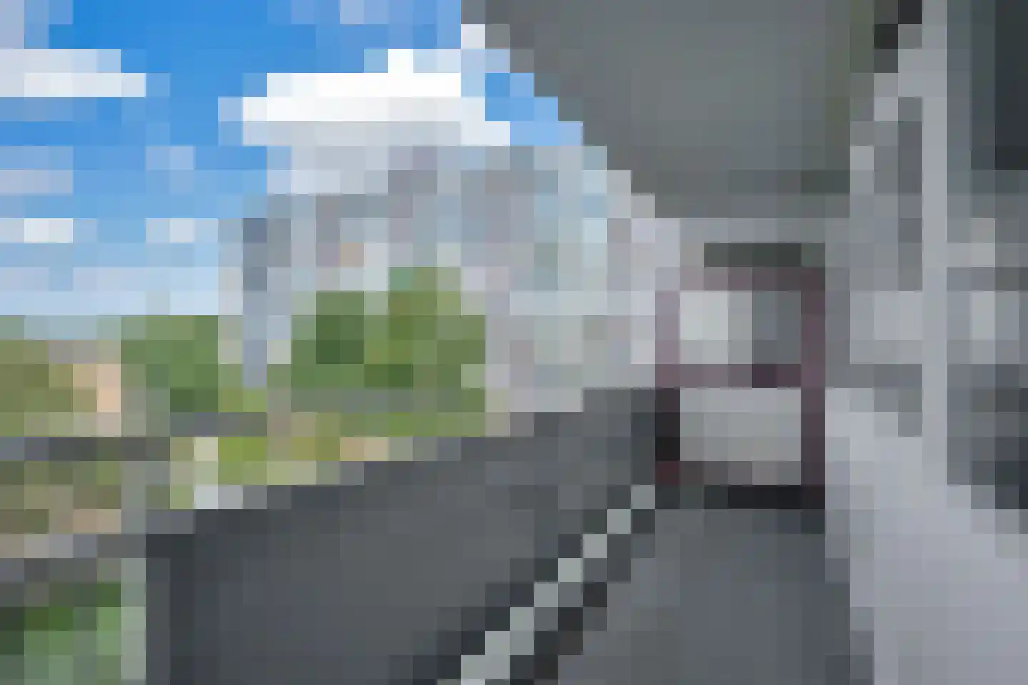 Vliestroom 26 Alphen aan den Rijn thumbnail 21