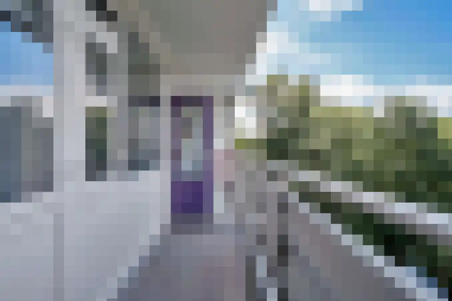 Vliestroom 26 Alphen aan den Rijn thumbnail 22