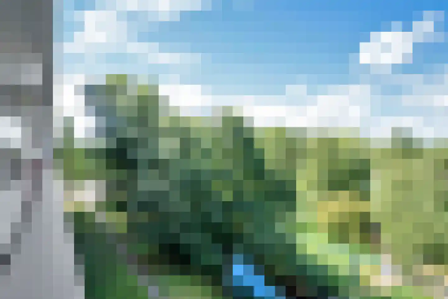 Vliestroom 26 Alphen aan den Rijn thumbnail 23
