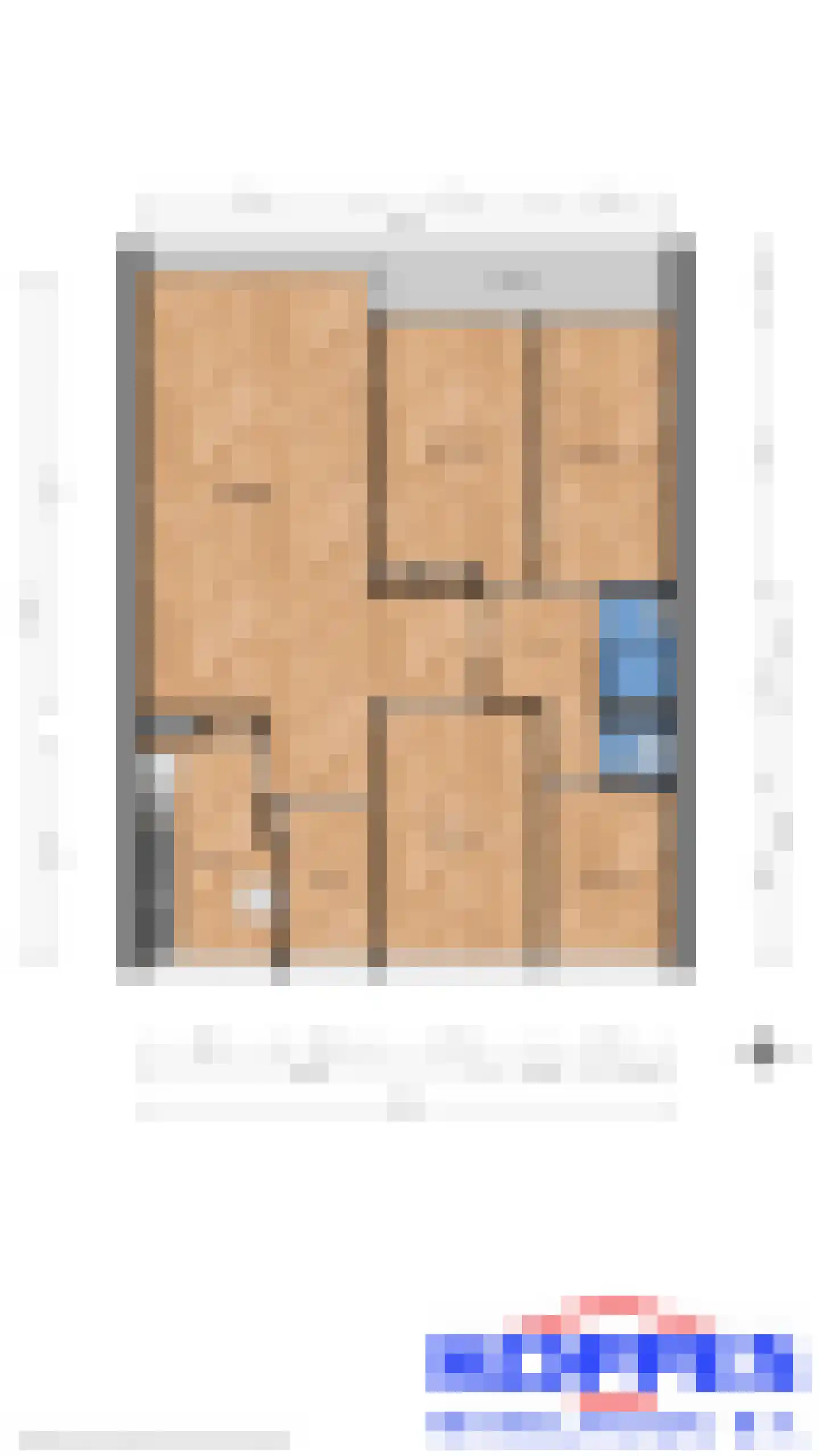 Vliestroom 26 Alphen aan den Rijn thumbnail 24