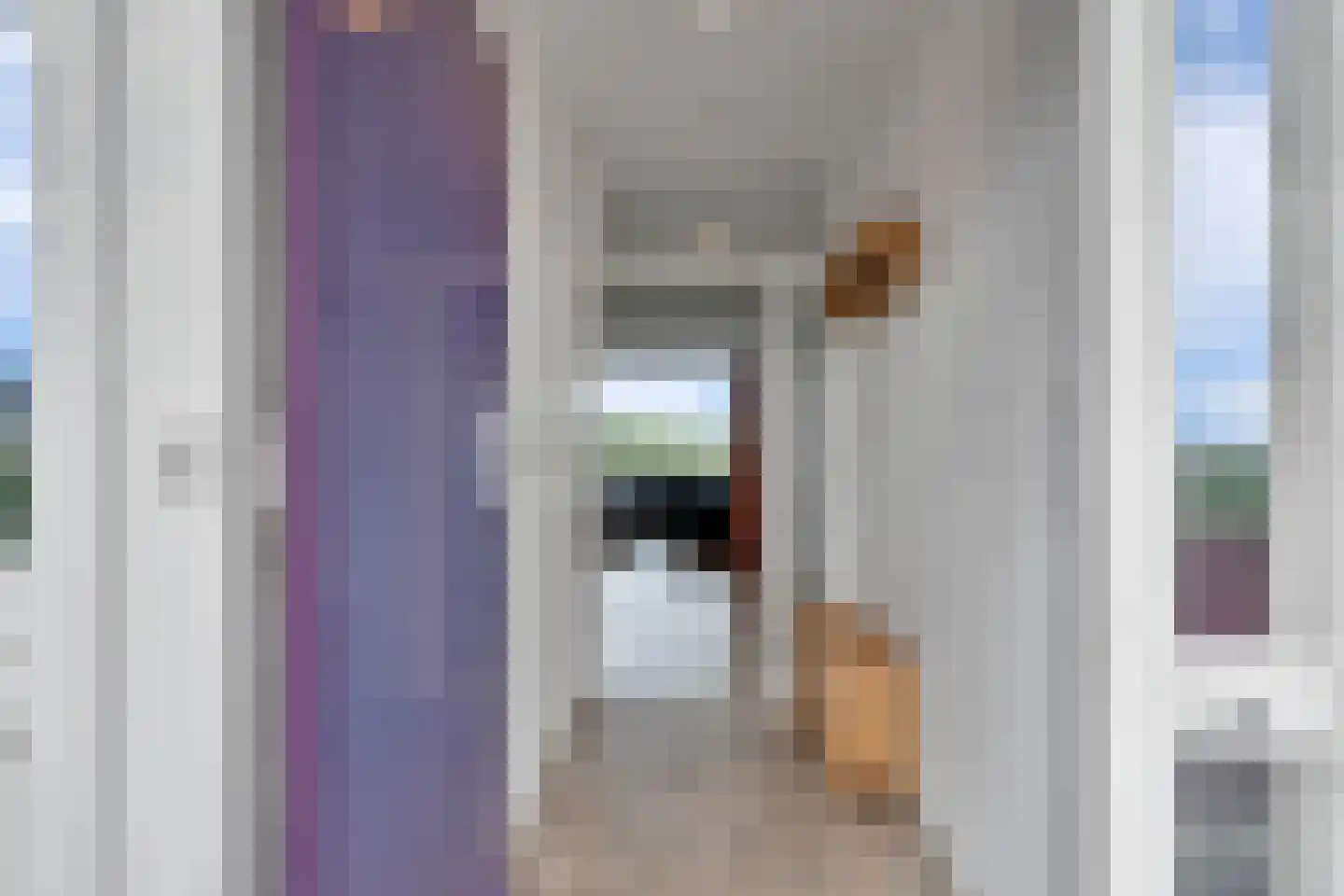 Vliestroom 26 Alphen aan den Rijn thumbnail 25