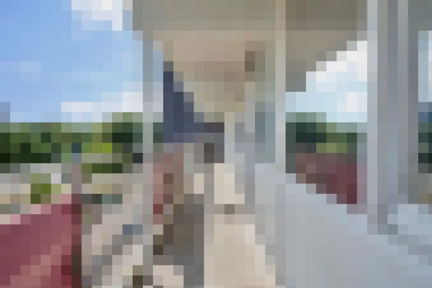 Vliestroom 26 Alphen aan den Rijn thumbnail 26