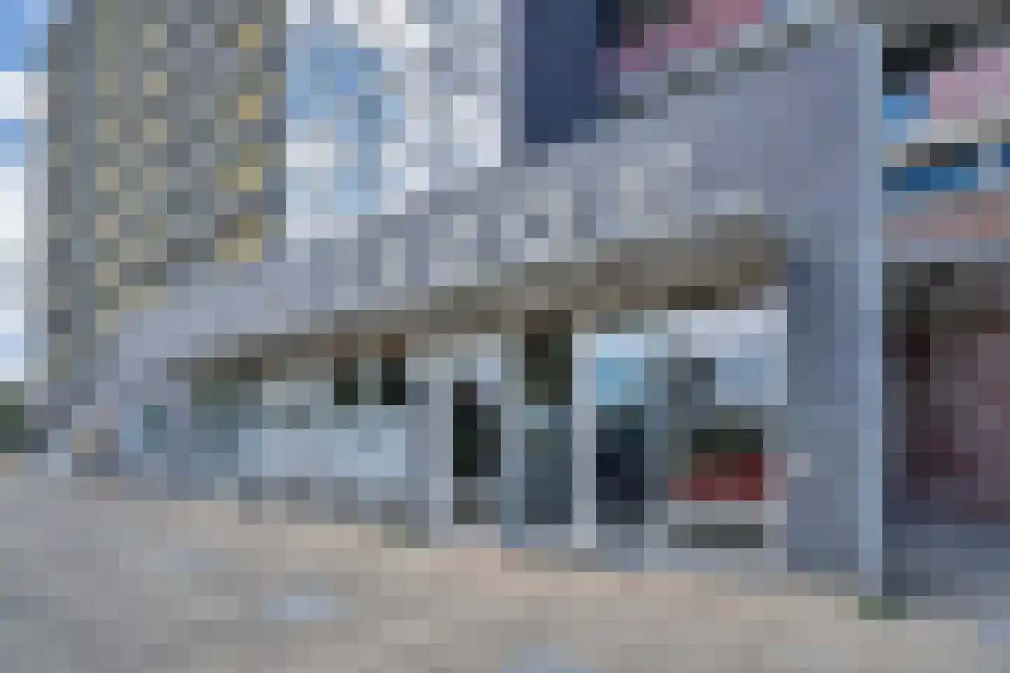 Vliestroom 26 Alphen aan den Rijn thumbnail 27