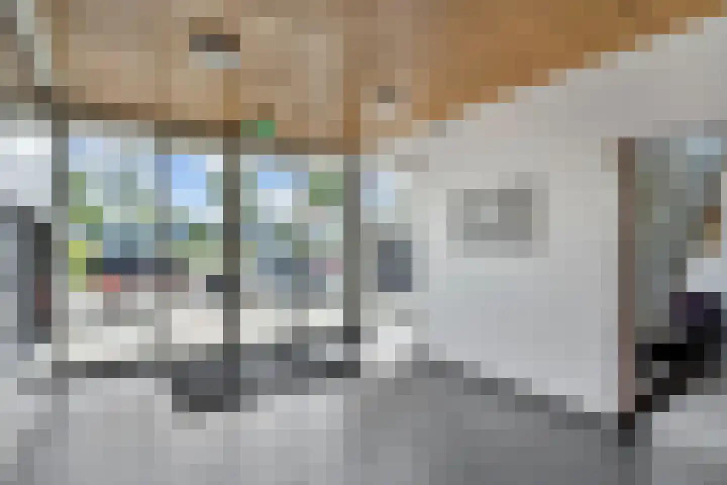 Vliestroom 26 Alphen aan den Rijn thumbnail 28