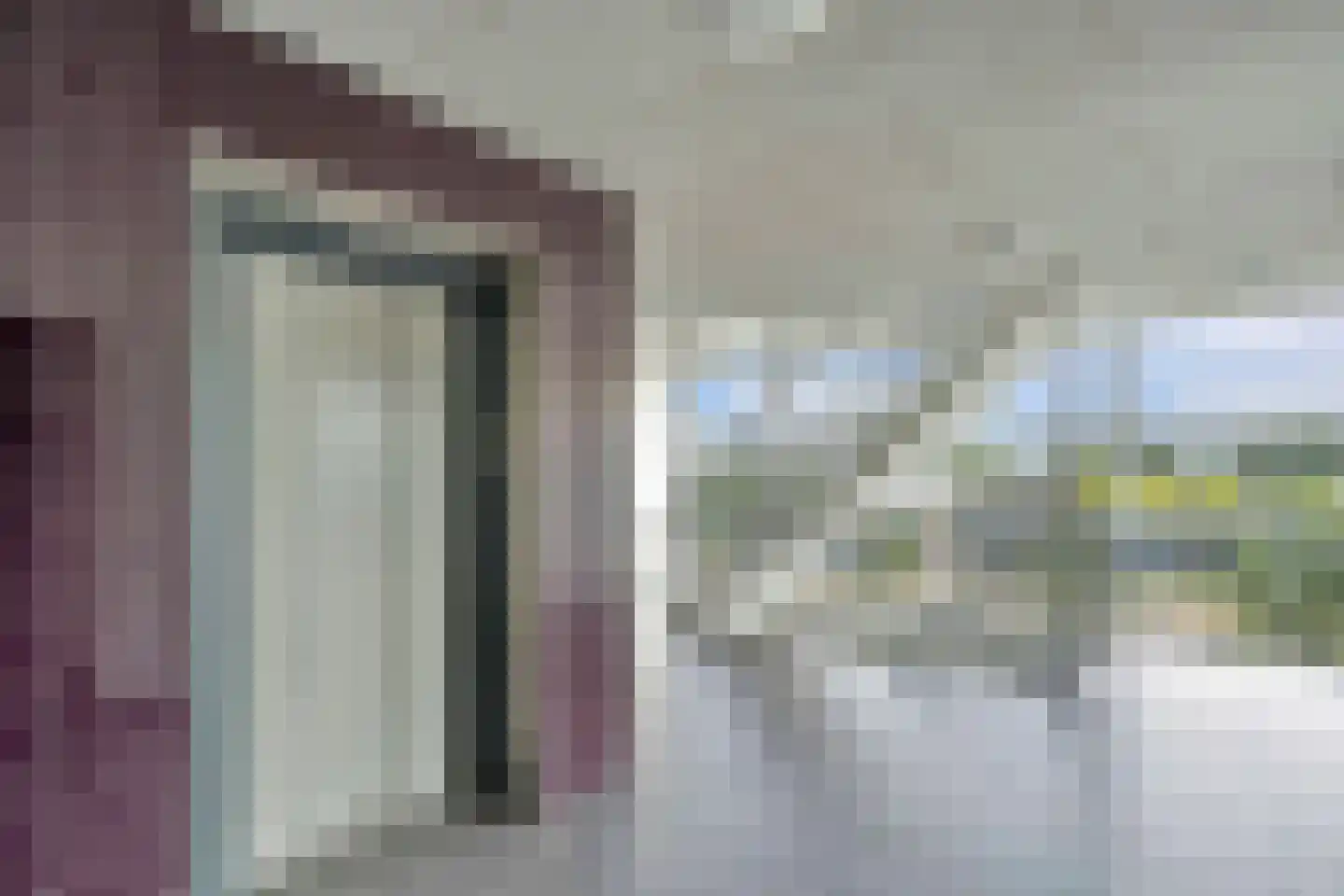 Vliestroom 26 Alphen aan den Rijn thumbnail 29