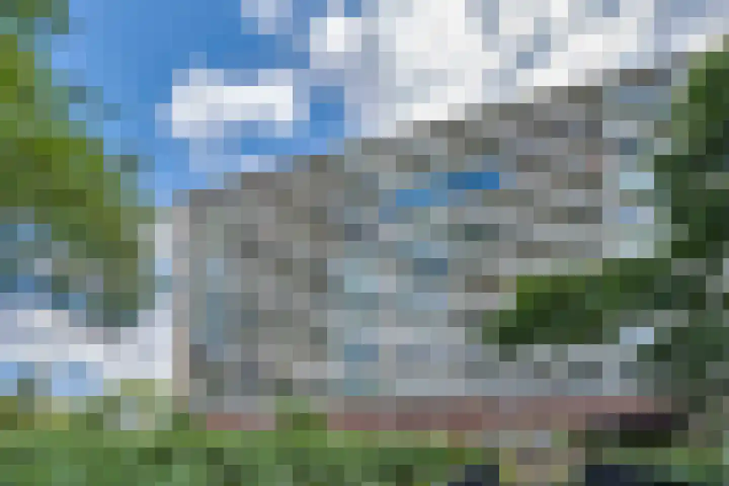 Vliestroom 26 Alphen aan den Rijn thumbnail 30