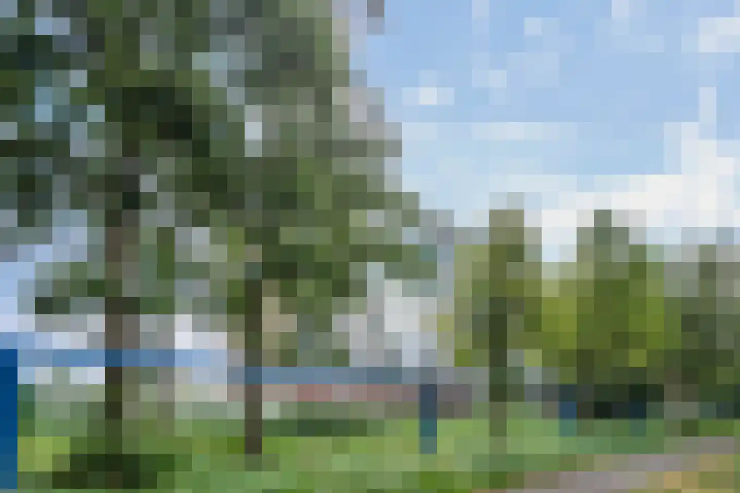 Vliestroom 26 Alphen aan den Rijn thumbnail 31