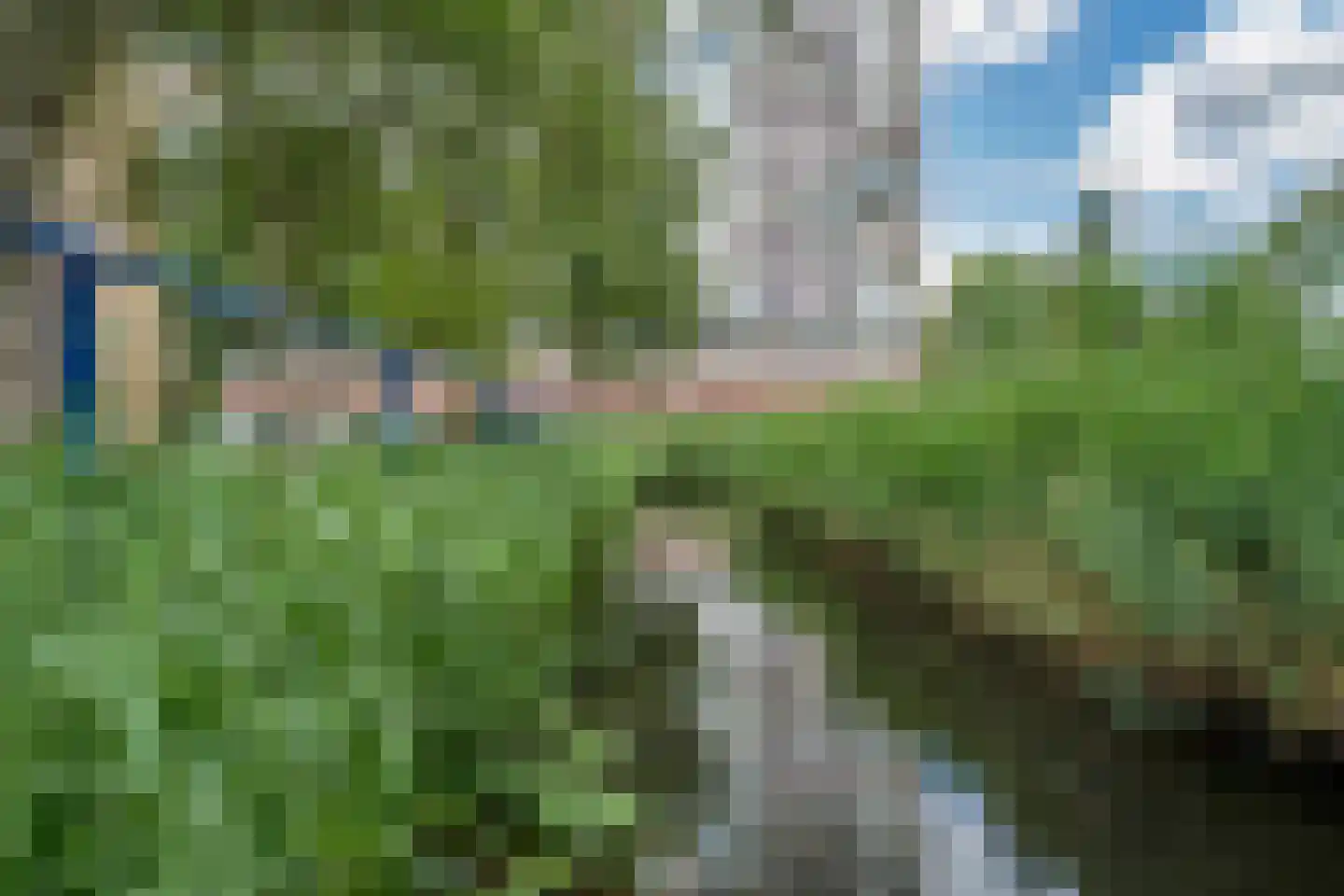 Vliestroom 26 Alphen aan den Rijn thumbnail 32