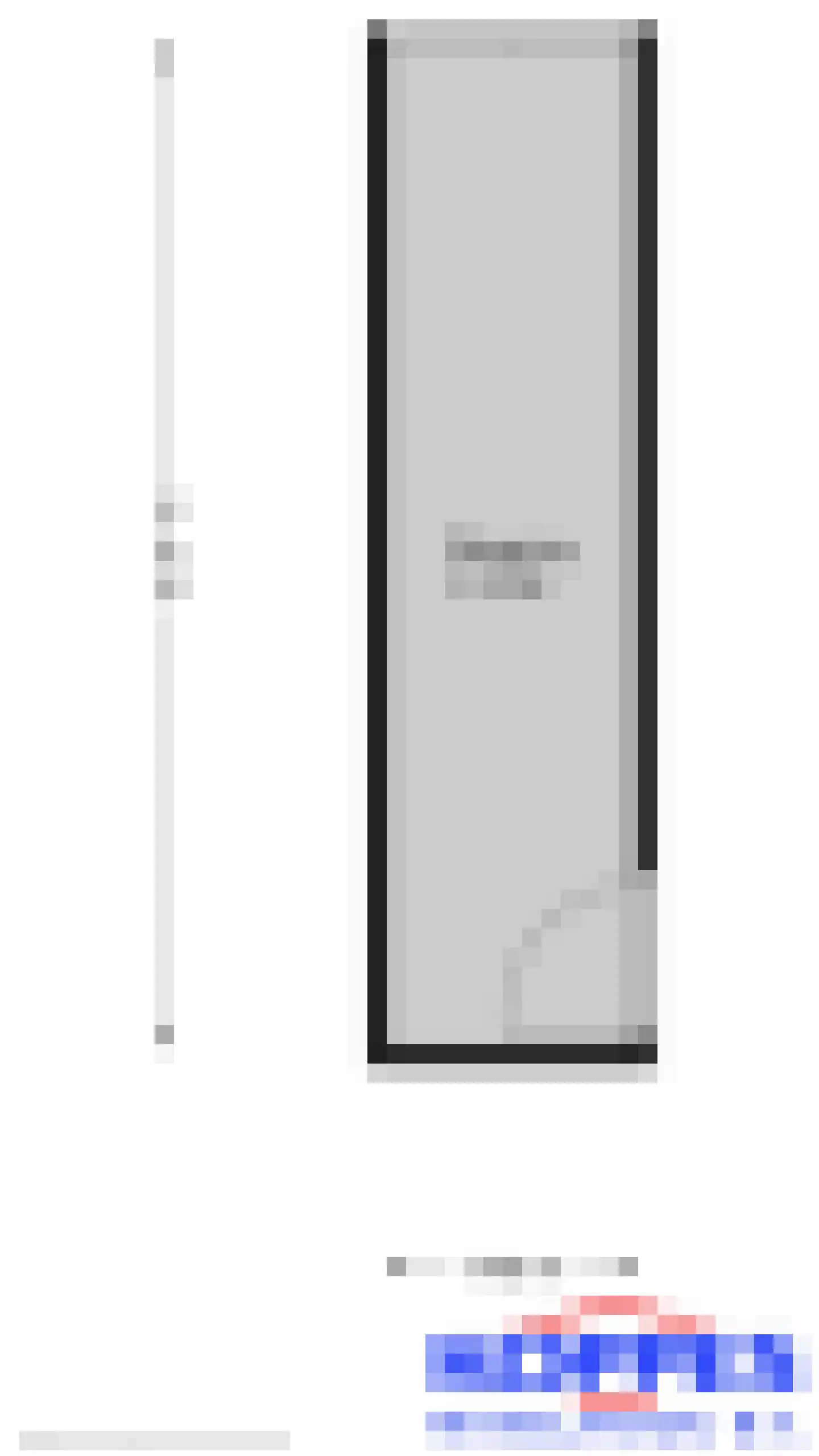 Vliestroom 26 Alphen aan den Rijn thumbnail 33