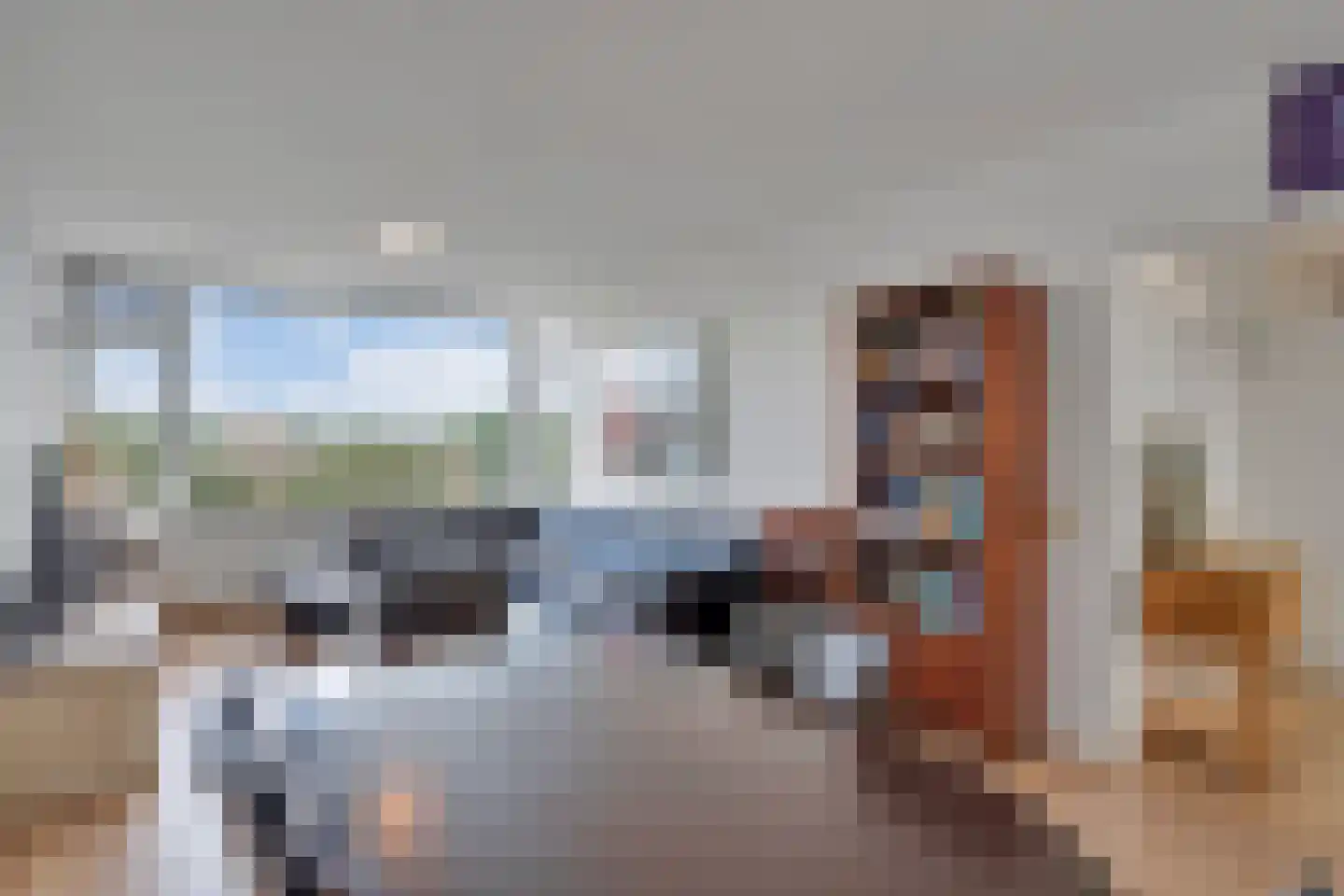 Vliestroom 26 Alphen aan den Rijn thumbnail 4