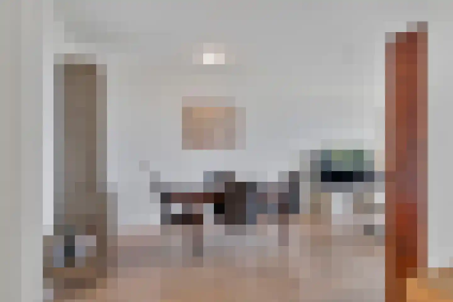 Vliestroom 26 Alphen aan den Rijn thumbnail 5