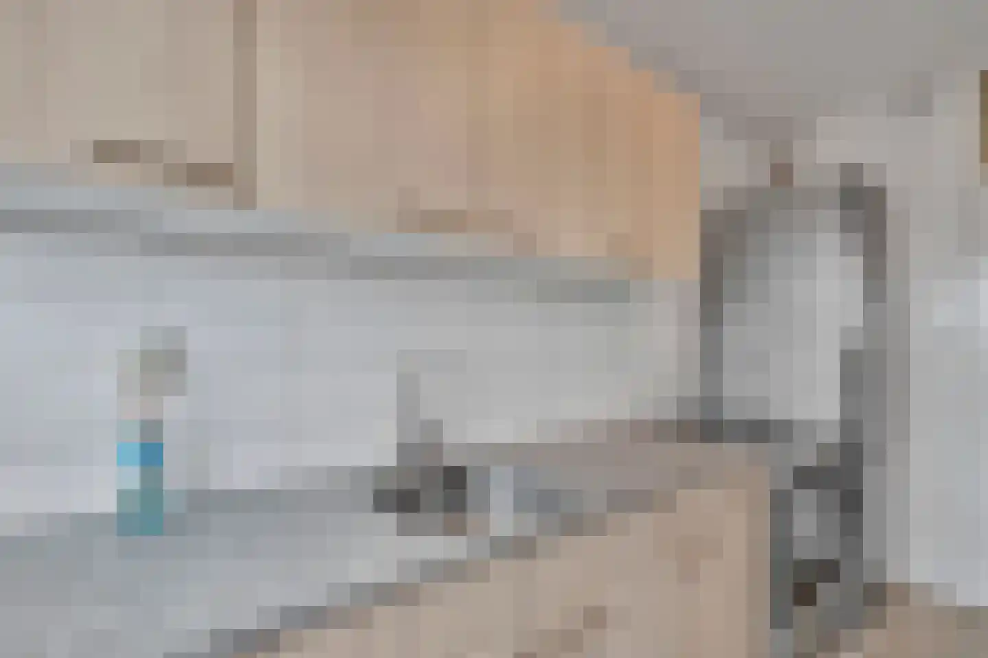 Vliestroom 26 Alphen aan den Rijn thumbnail 6