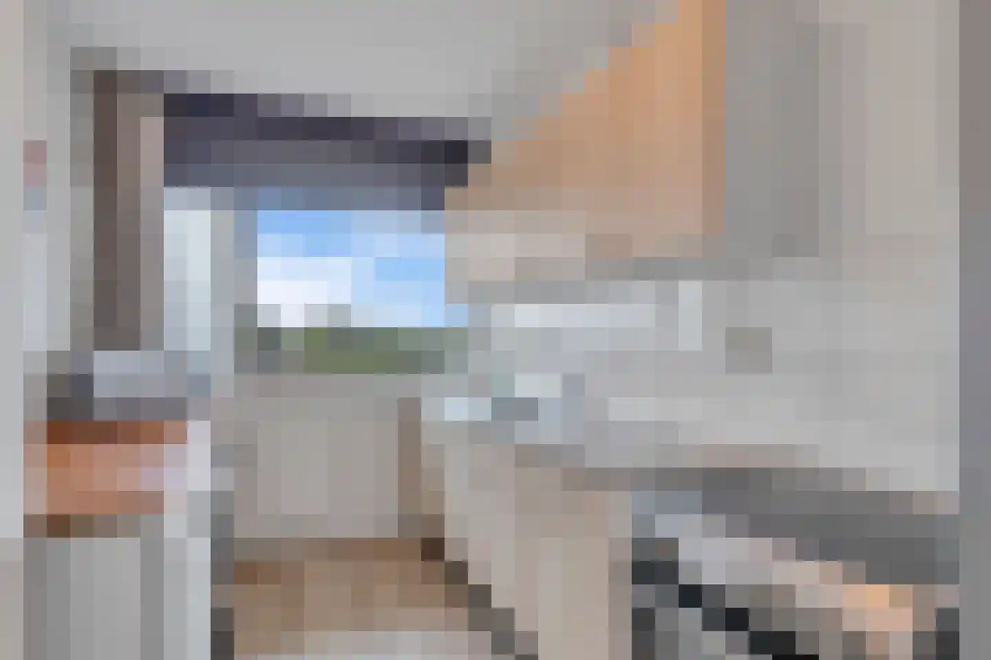 Vliestroom 26 Alphen aan den Rijn thumbnail 7
