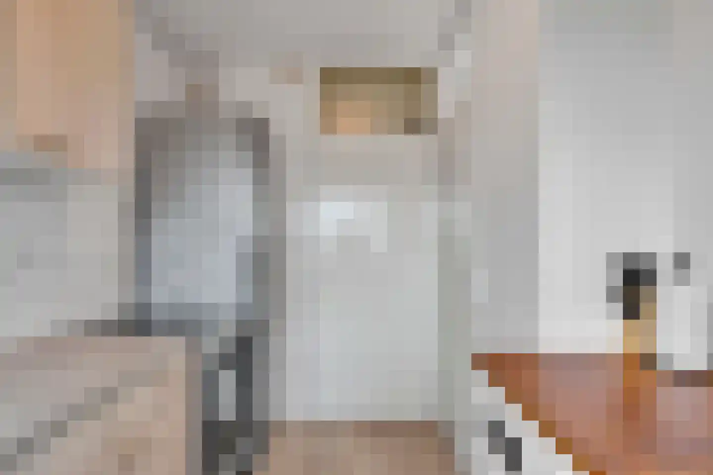 Vliestroom 26 Alphen aan den Rijn thumbnail 8
