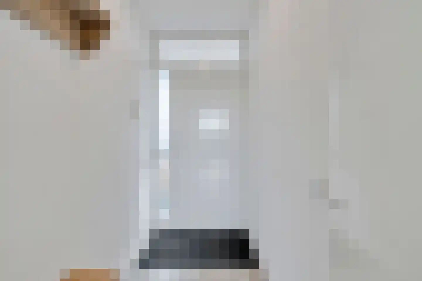 Vliestroom 26 Alphen aan den Rijn thumbnail 9