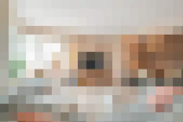 Vliestroom 26 Wieringerwerf thumbnail 10