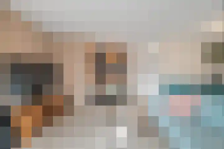 Vliestroom 26 Wieringerwerf thumbnail 12