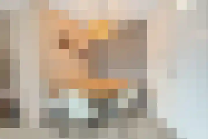 Vliestroom 26 Wieringerwerf thumbnail 13