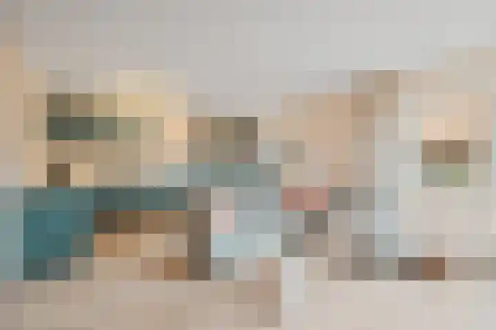 Vliestroom 26 Wieringerwerf thumbnail 14