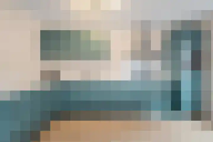 Vliestroom 26 Wieringerwerf thumbnail 15