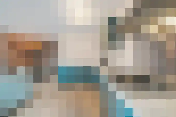 Vliestroom 26 Wieringerwerf thumbnail 16