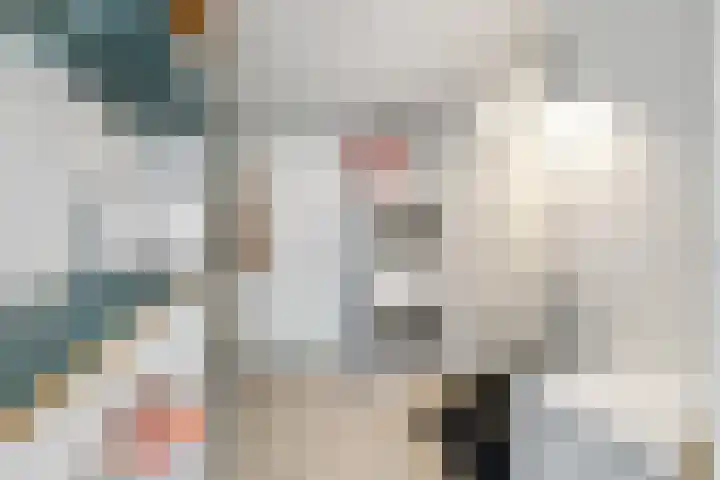 Vliestroom 26 Wieringerwerf thumbnail 18