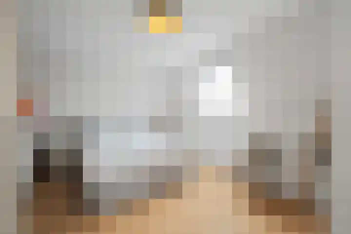 Vliestroom 26 Wieringerwerf thumbnail 19