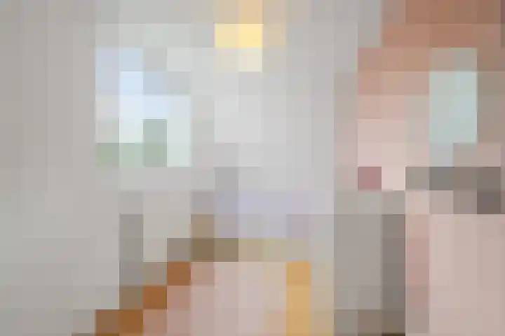 Vliestroom 26 Wieringerwerf thumbnail 21