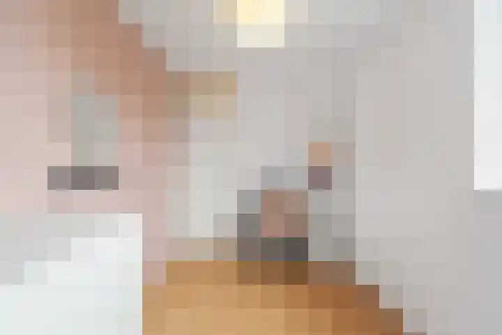 Vliestroom 26 Wieringerwerf thumbnail 22