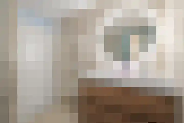 Vliestroom 26 Wieringerwerf thumbnail 25