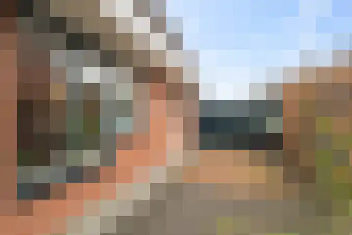 Vliestroom 26 Wieringerwerf thumbnail 27
