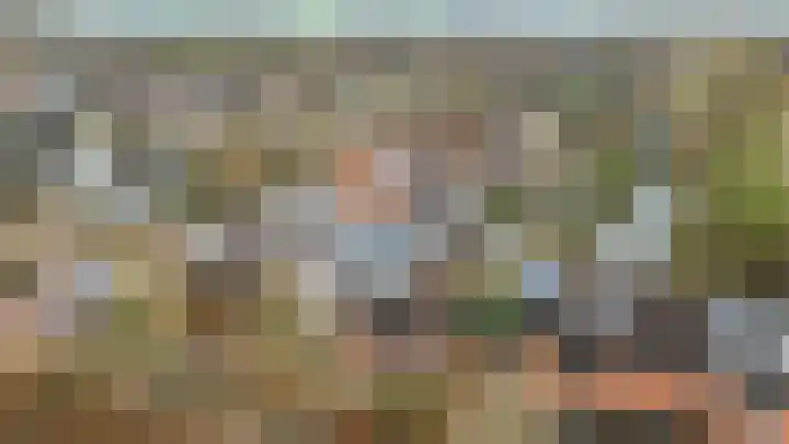Vliestroom 26 Wieringerwerf thumbnail 28