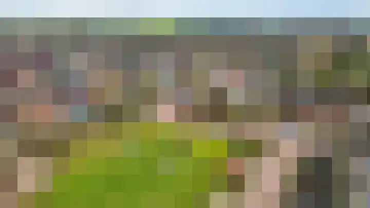 Vliestroom 26 Wieringerwerf thumbnail 29
