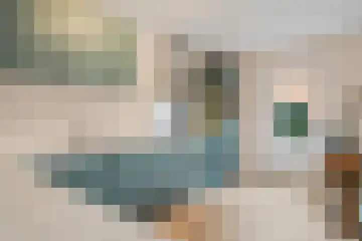 Vliestroom 26 Wieringerwerf foto 3