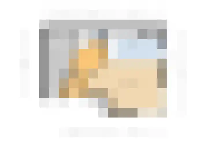 Vliestroom 26 Wieringerwerf thumbnail 30