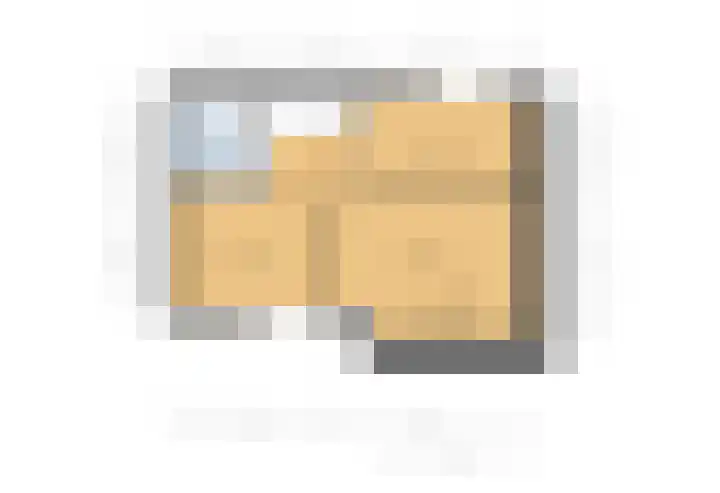 Vliestroom 26 Wieringerwerf thumbnail 31