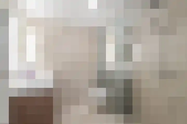 Vliestroom 26 Wieringerwerf thumbnail 4